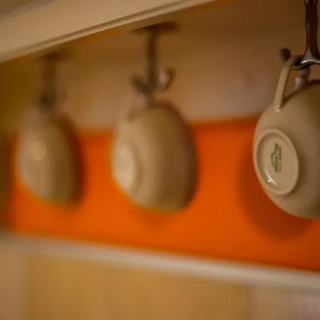 Casa Vacanze Appartement