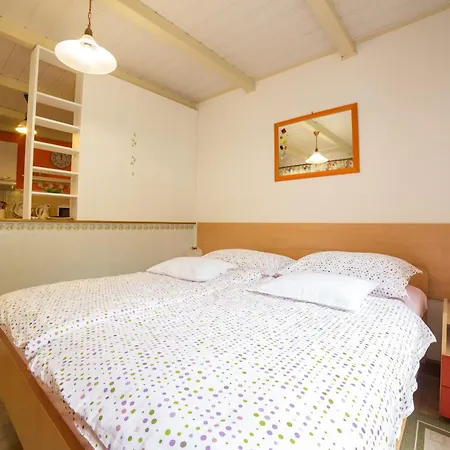 Casa Vacanze Opatija