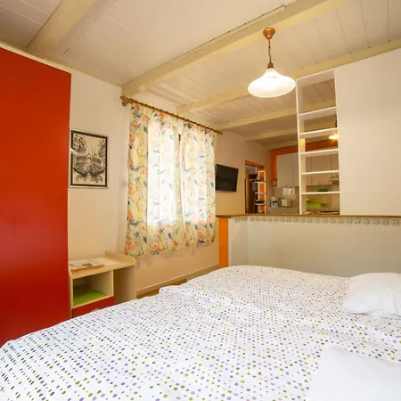 Casa Vacanze Appartement