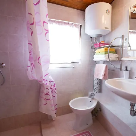 Appartamento Casa Vacanze