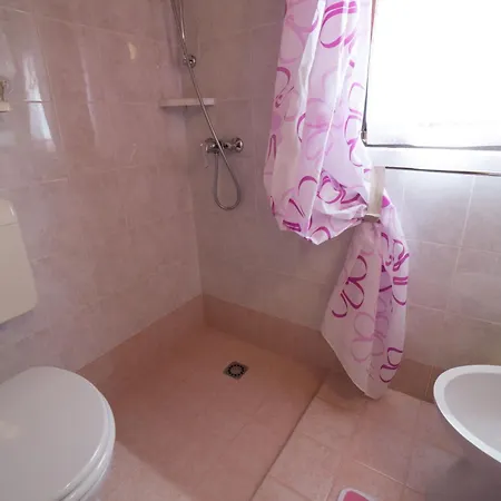 Casa Vacanze Appartement Opatija