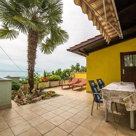 Casa Vacanze *