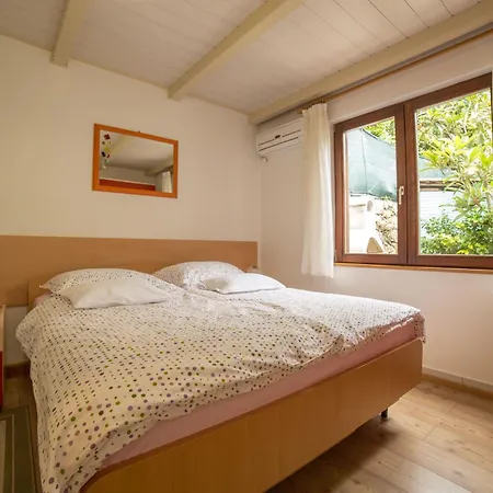Appartement Casa Vacanze