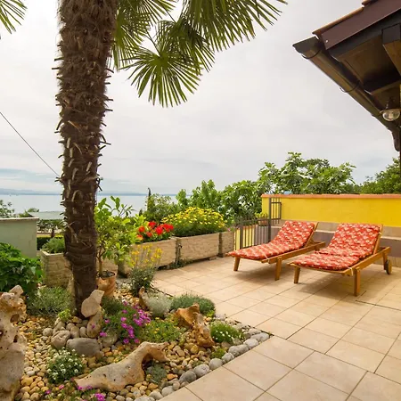 Appartement Casa Vacanze *