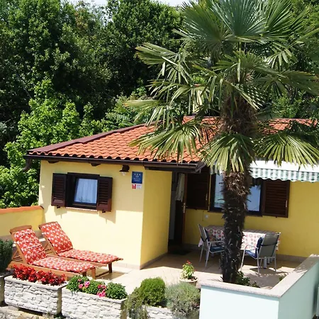 Casa Vacanze Appartamento *