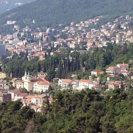 Appartamento Casa Vacanze